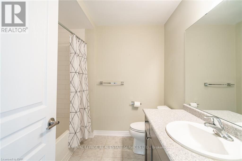 79 - 541 Winston Road, Grimsby, Ontario L3M 0C5 - Photo 24 - X13662970