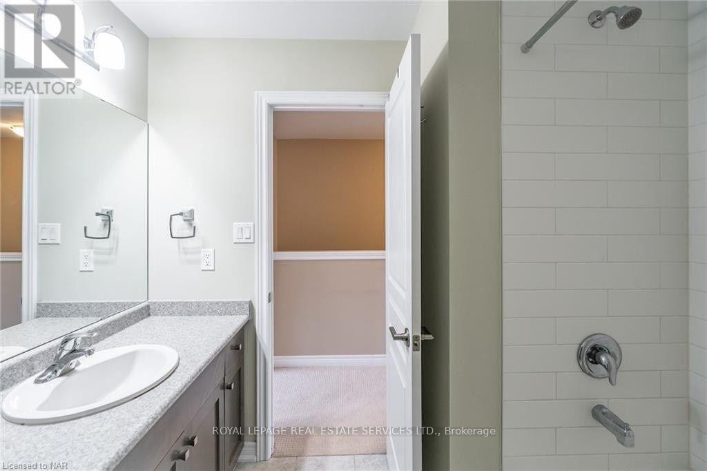 79 - 541 Winston Road, Grimsby, Ontario L3M 0C5 - Photo 25 - X13662970