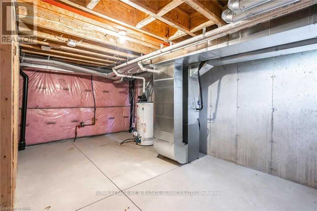 79 - 541 Winston Road, Grimsby, Ontario L3M 0C5 - Photo 29 - X13662970