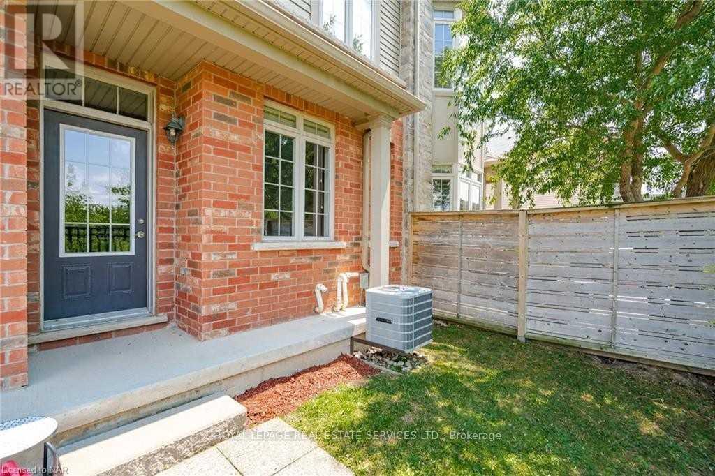 79 - 541 Winston Road, Grimsby, Ontario L3M 0C5 - Photo 33 - X13662970