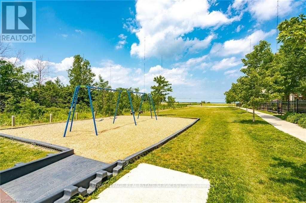 79 - 541 Winston Road, Grimsby, Ontario L3M 0C5 - Photo 37 - X13662970