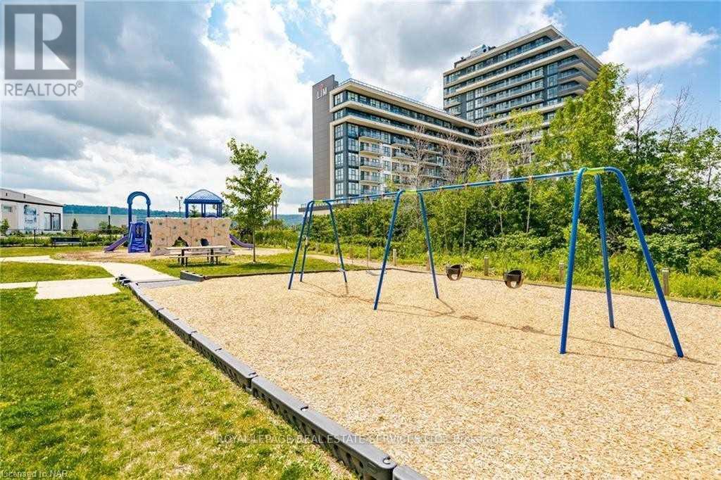 79 - 541 Winston Road, Grimsby, Ontario L3M 0C5 - Photo 38 - X13662970