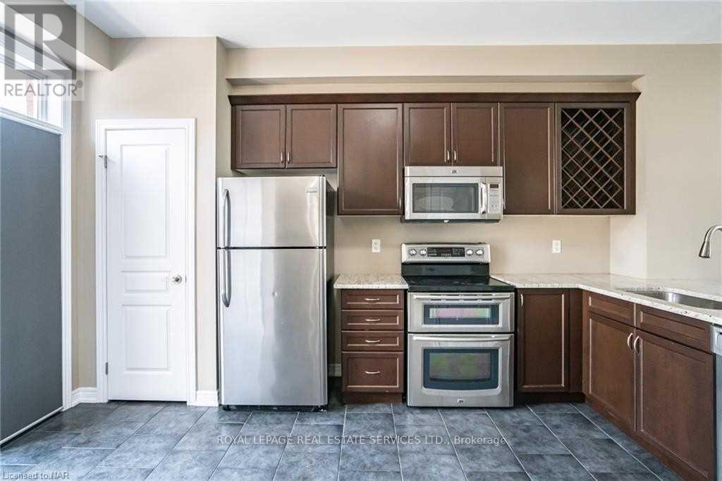 79 - 541 Winston Road, Grimsby, Ontario L3M 0C5 - Photo 5 - X13662970