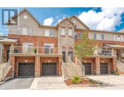 79 - 541 WINSTON ROAD, Grimsby, Ontario