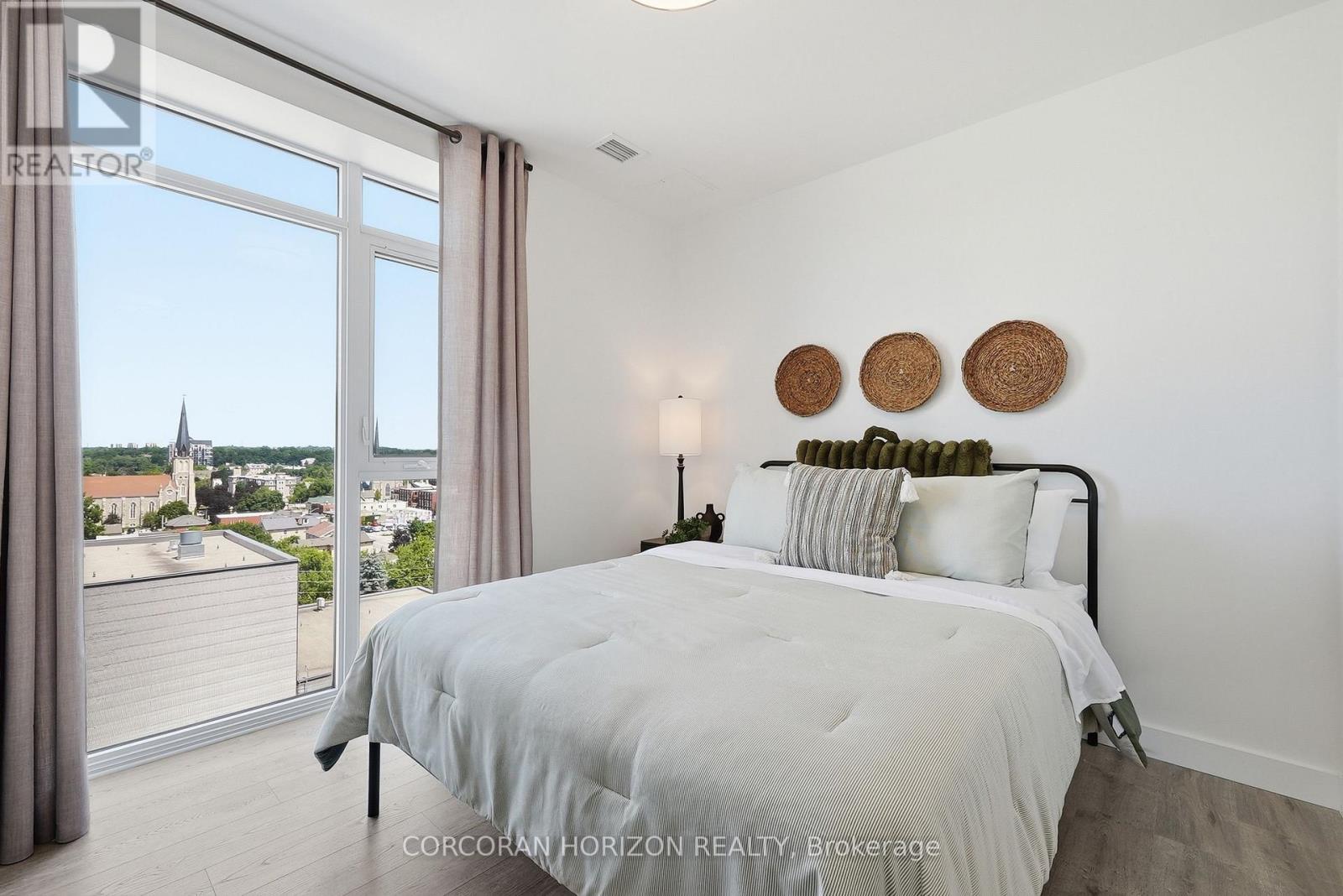 901 - 50 Grand Avenue S, Cambridge, Ontario N1S 2L8 - Photo 15 - X13662992