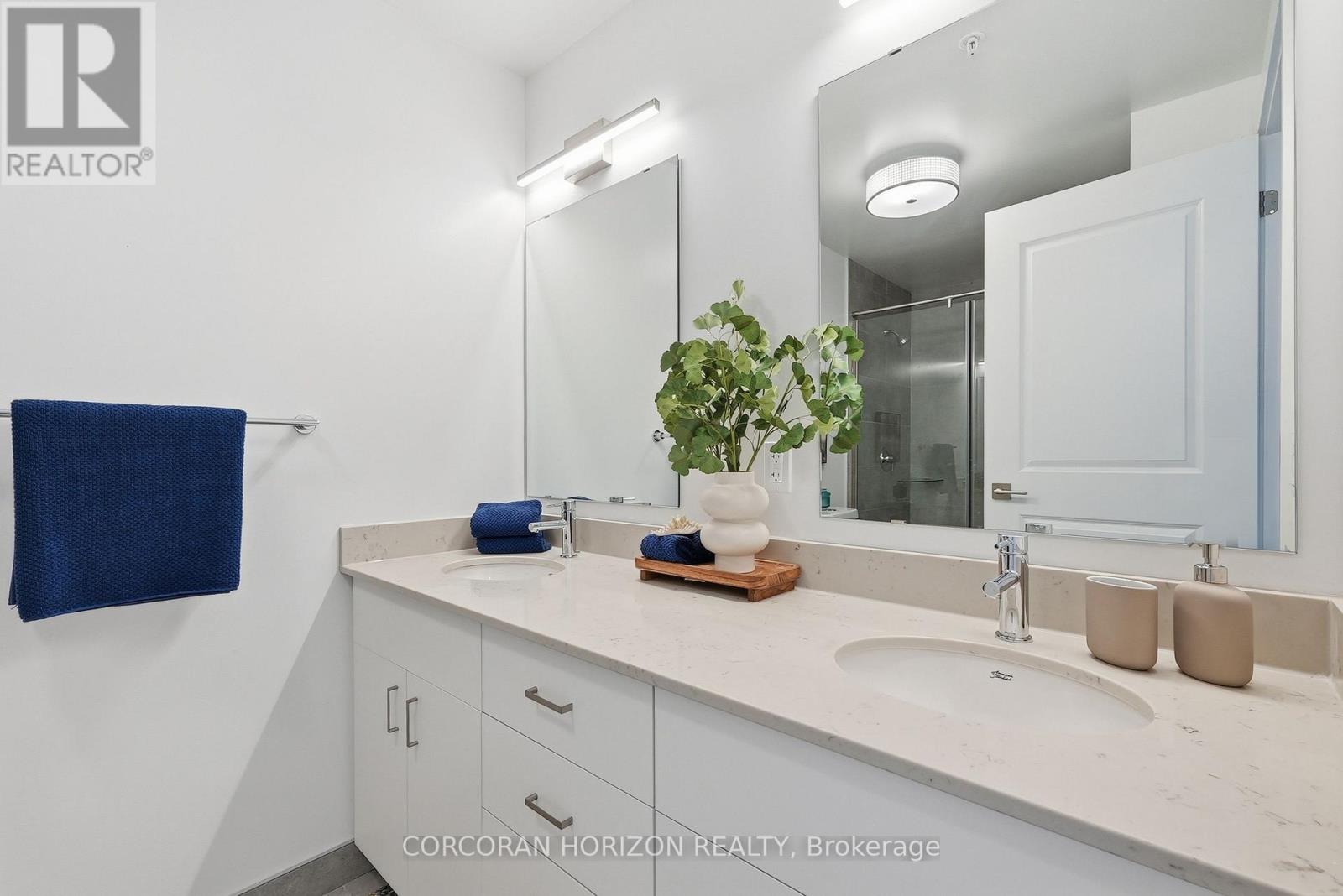 901 - 50 Grand Avenue S, Cambridge, Ontario N1S 2L8 - Photo 18 - X13662992