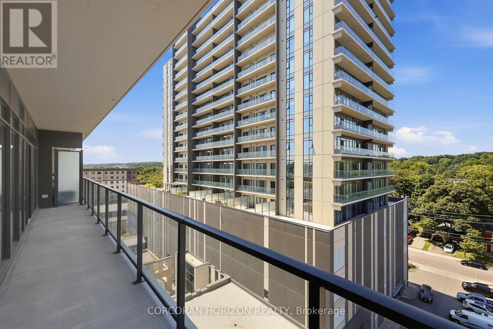 901 - 50 Grand Avenue S, Cambridge, Ontario N1S 2L8 - Photo 22 - X13662992
