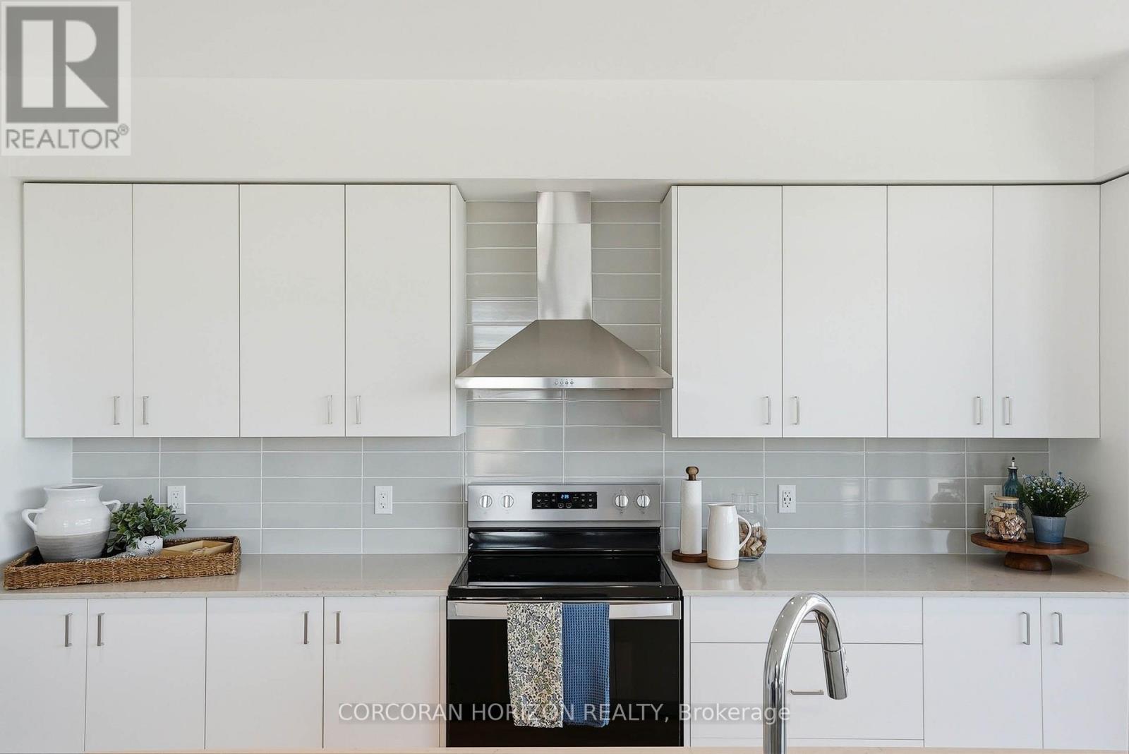 901 - 50 Grand Avenue S, Cambridge, Ontario N1S 2L8 - Photo 4 - X13662992