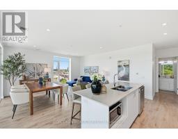 901 - 50 GRAND AVENUE S, Cambridge, Ontario