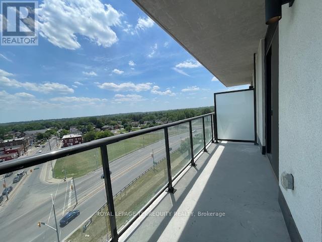 908 - 33 Erie Avenue, Brantford, Ontario  N3S 0K7 - Photo 16 - X13663000