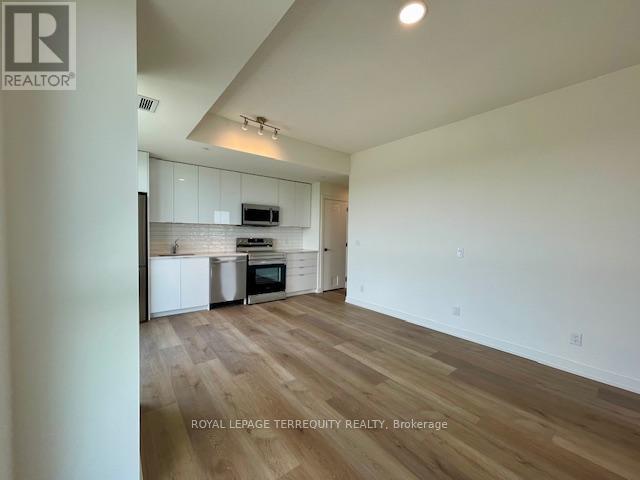 908 - 33 Erie Avenue, Brantford, Ontario  N3S 0K7 - Photo 21 - X13663000