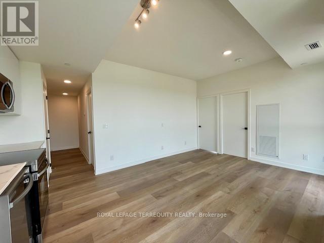 908 - 33 Erie Avenue, Brantford, Ontario  N3S 0K7 - Photo 22 - X13663000