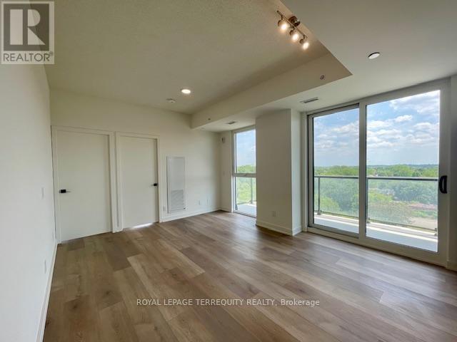 908 - 33 Erie Avenue, Brantford, Ontario  N3S 0K7 - Photo 23 - X13663000