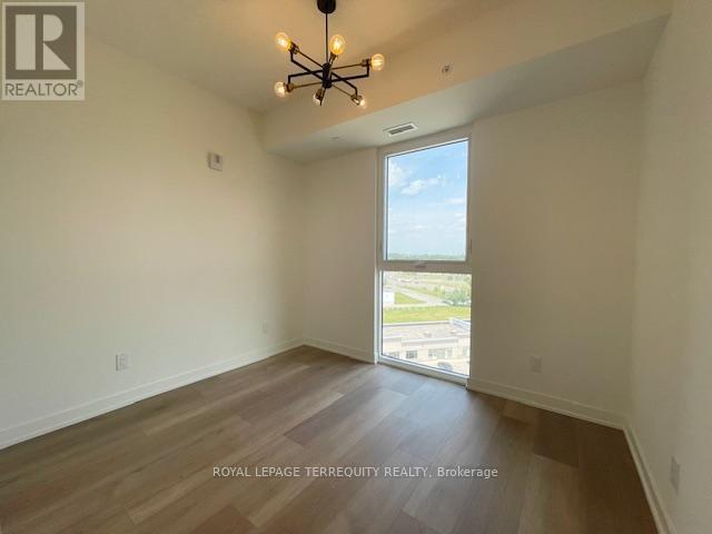 908 - 33 Erie Avenue, Brantford, Ontario  N3S 0K7 - Photo 25 - X13663000
