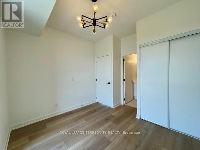 908 - 33 Erie Avenue, Brantford, Ontario  N3S 0K7 - Photo 27 - X13663000