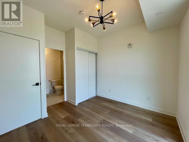 908 - 33 Erie Avenue, Brantford, Ontario  N3S 0K7 - Photo 28 - X13663000