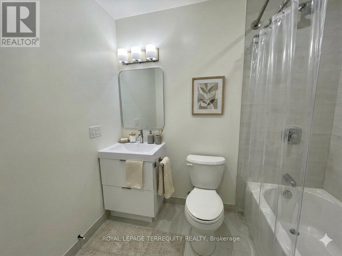 908 - 33 Erie Avenue, Brantford, Ontario  N3S 0K7 - Photo 29 - X13663000