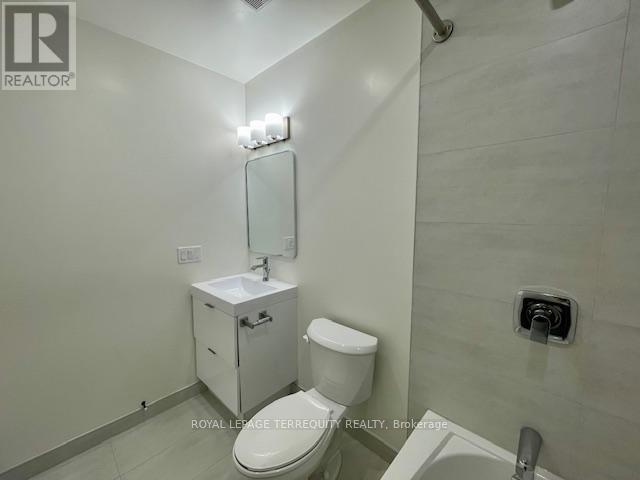 908 - 33 Erie Avenue, Brantford, Ontario  N3S 0K7 - Photo 30 - X13663000
