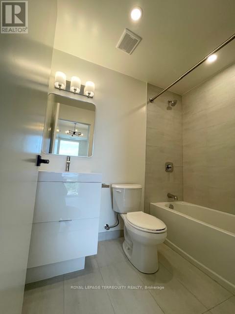908 - 33 Erie Avenue, Brantford, Ontario  N3S 0K7 - Photo 31 - X13663000