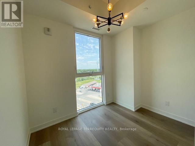 908 - 33 Erie Avenue, Brantford, Ontario  N3S 0K7 - Photo 33 - X13663000