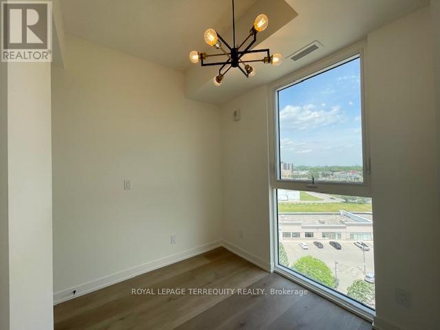 908 - 33 Erie Avenue, Brantford, Ontario  N3S 0K7 - Photo 34 - X13663000