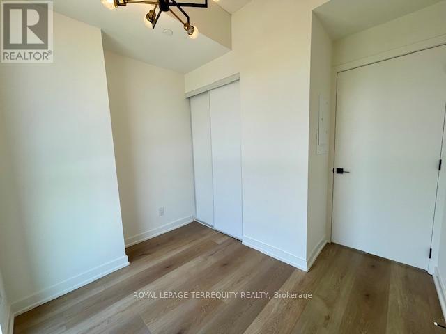 908 - 33 Erie Avenue, Brantford, Ontario  N3S 0K7 - Photo 35 - X13663000