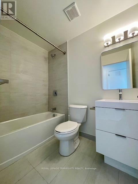 908 - 33 Erie Avenue, Brantford, Ontario  N3S 0K7 - Photo 37 - X13663000
