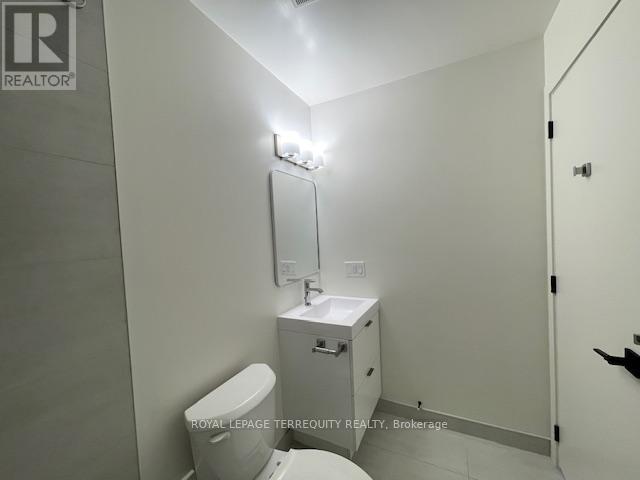 908 - 33 Erie Avenue, Brantford, Ontario  N3S 0K7 - Photo 38 - X13663000