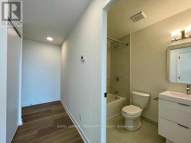 908 - 33 Erie Avenue, Brantford, Ontario  N3S 0K7 - Photo 39 - X13663000