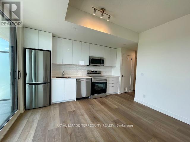 908 - 33 Erie Avenue, Brantford, Ontario  N3S 0K7 - Photo 9 - X13663000