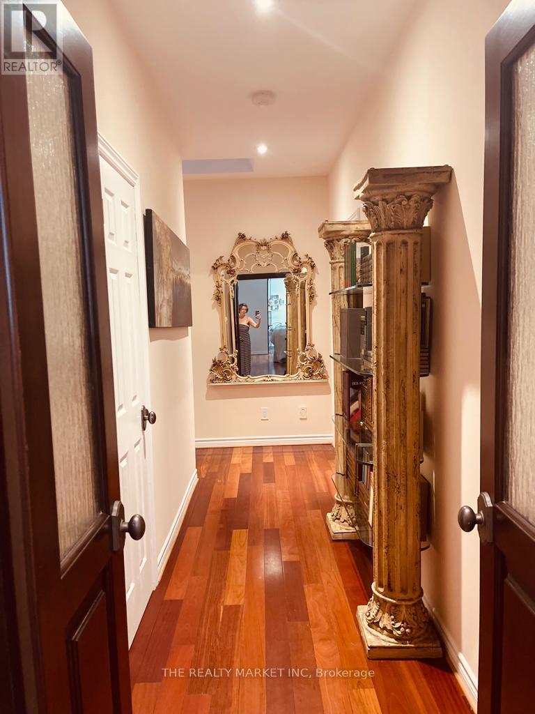 Unknown Address, ,    - Photo 14 - X13663006