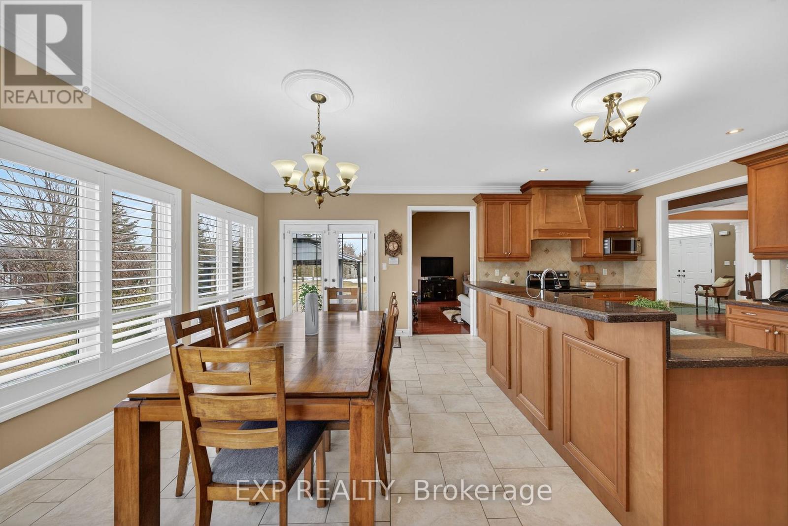 48 Brookhaven Crescent, East Garafraxa, Ontario L9W 7M9 - Photo 17 - X13663010