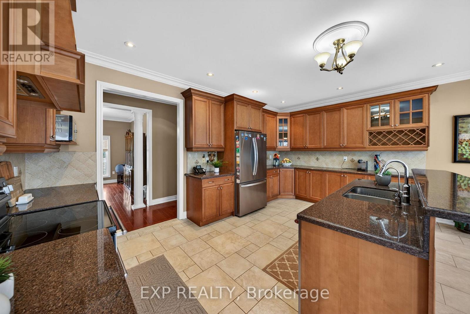 48 Brookhaven Crescent, East Garafraxa, Ontario L9W 7M9 - Photo 18 - X13663010