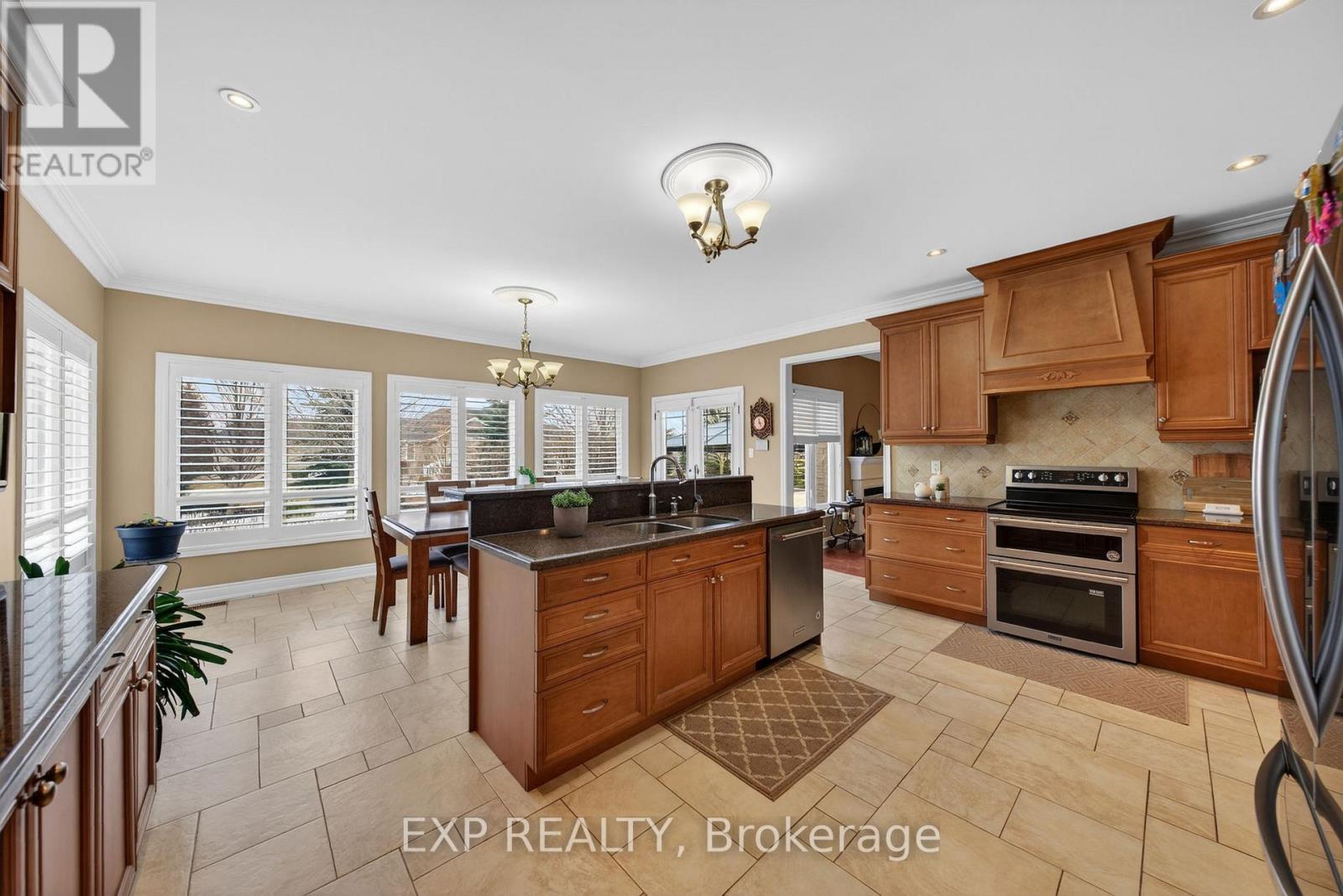 48 Brookhaven Crescent, East Garafraxa, Ontario L9W 7M9 - Photo 19 - X13663010