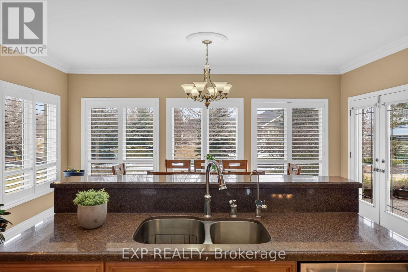 48 Brookhaven Crescent, East Garafraxa, Ontario L9W 7M9 - Photo 20 - X13663010