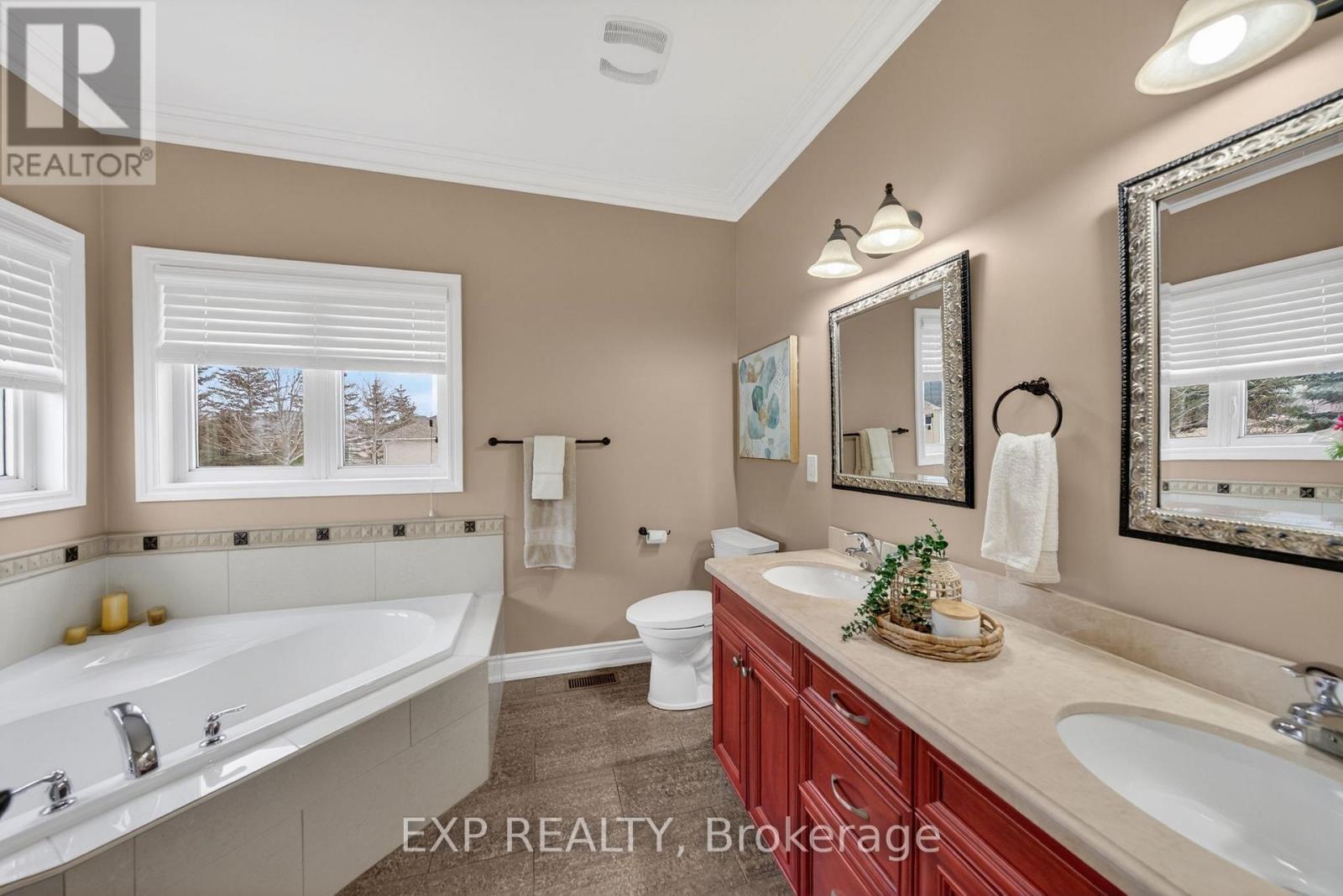 48 Brookhaven Crescent, East Garafraxa, Ontario L9W 7M9 - Photo 24 - X13663010