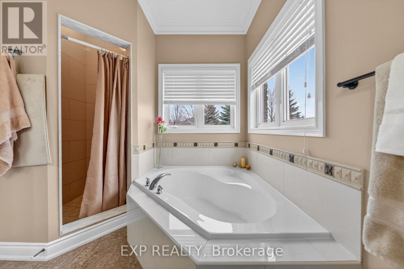 48 Brookhaven Crescent, East Garafraxa, Ontario L9W 7M9 - Photo 25 - X13663010