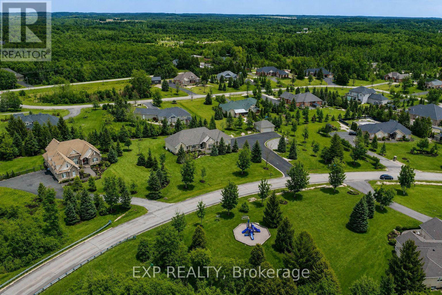 48 Brookhaven Crescent, East Garafraxa, Ontario L9W 7M9 - Photo 37 - X13663010