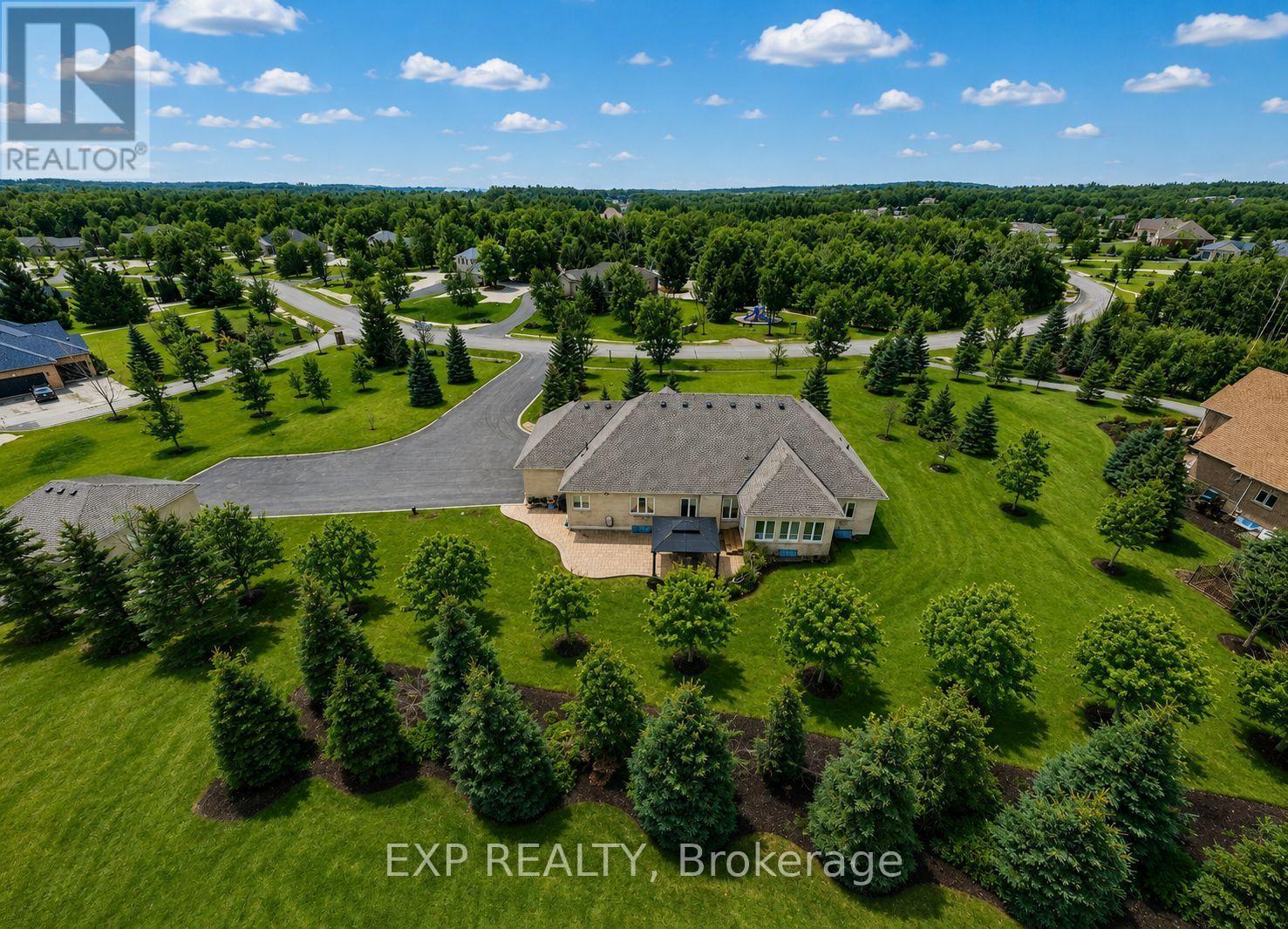 48 Brookhaven Crescent, East Garafraxa, Ontario L9W 7M9 - Photo 39 - X13663010
