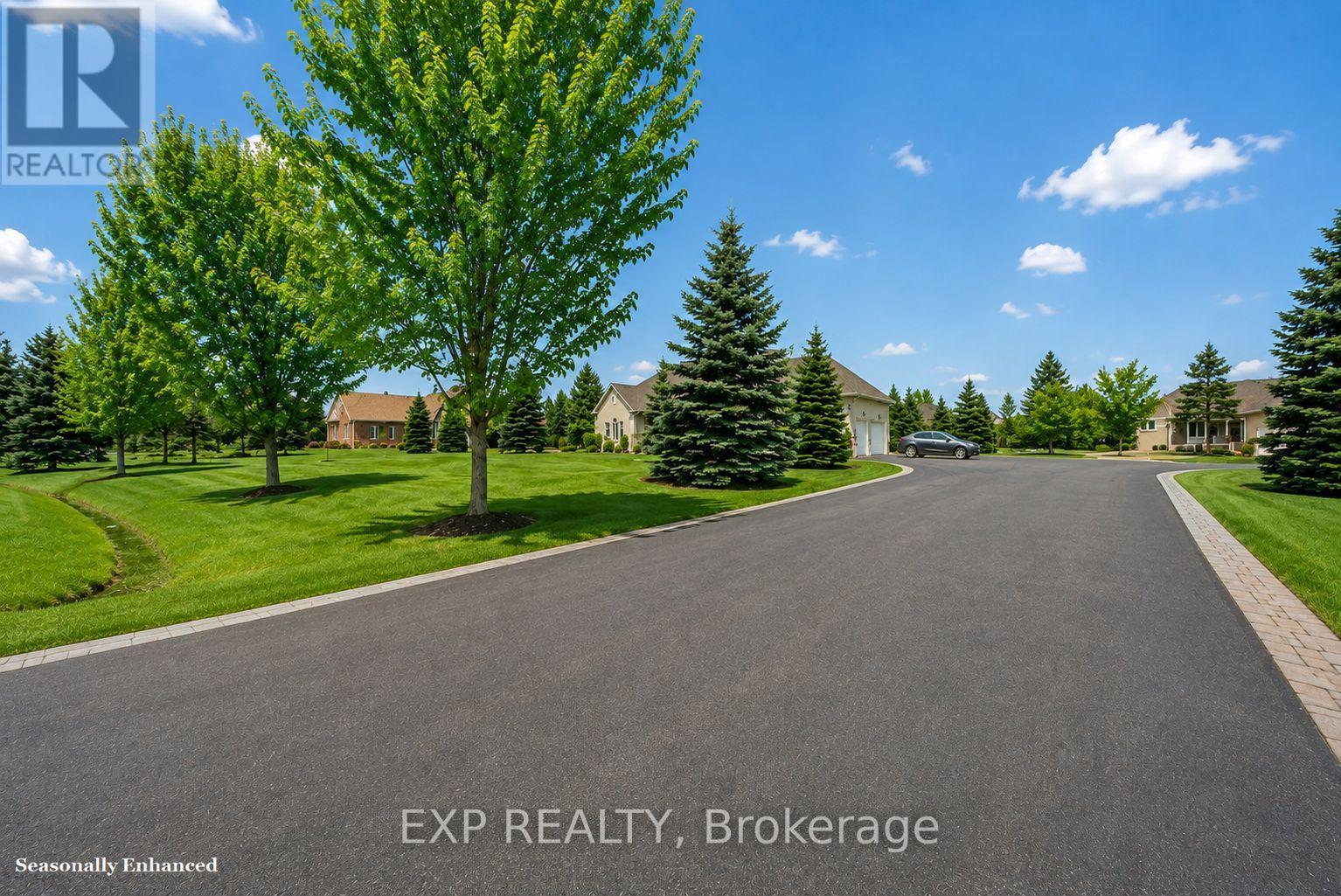 48 Brookhaven Crescent, East Garafraxa, Ontario L9W 7M9 - Photo 4 - X13663010