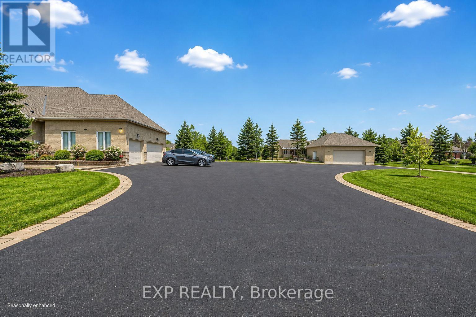 48 Brookhaven Crescent, East Garafraxa, Ontario L9W 7M9 - Photo 5 - X13663010