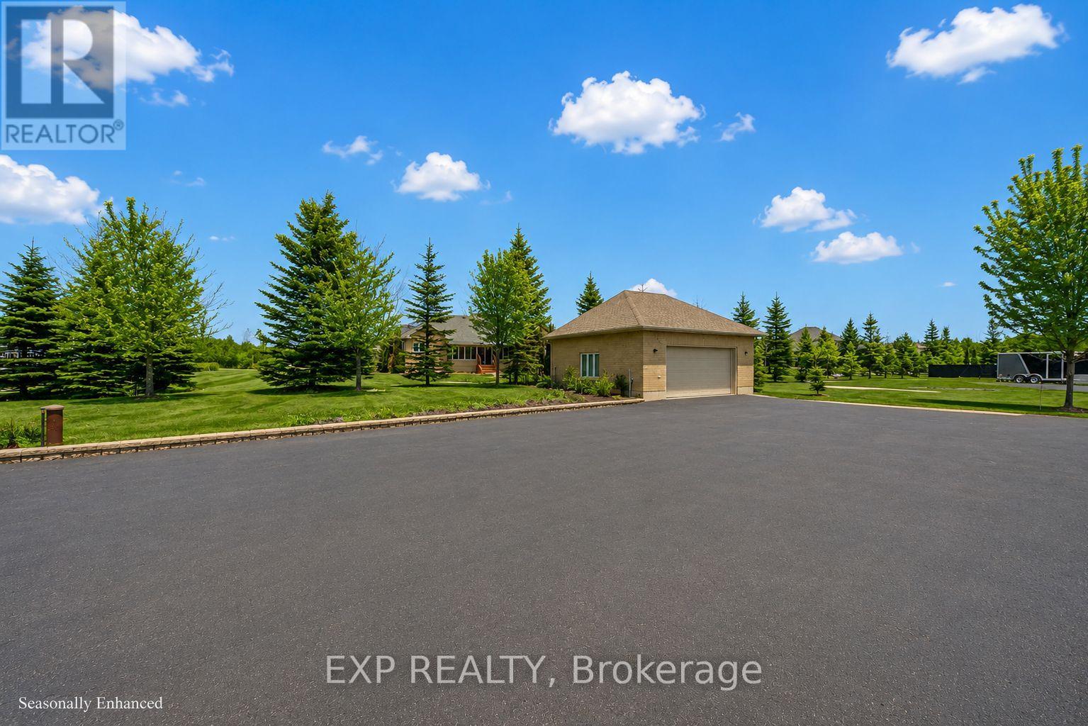 48 Brookhaven Crescent, East Garafraxa, Ontario L9W 7M9 - Photo 6 - X13663010