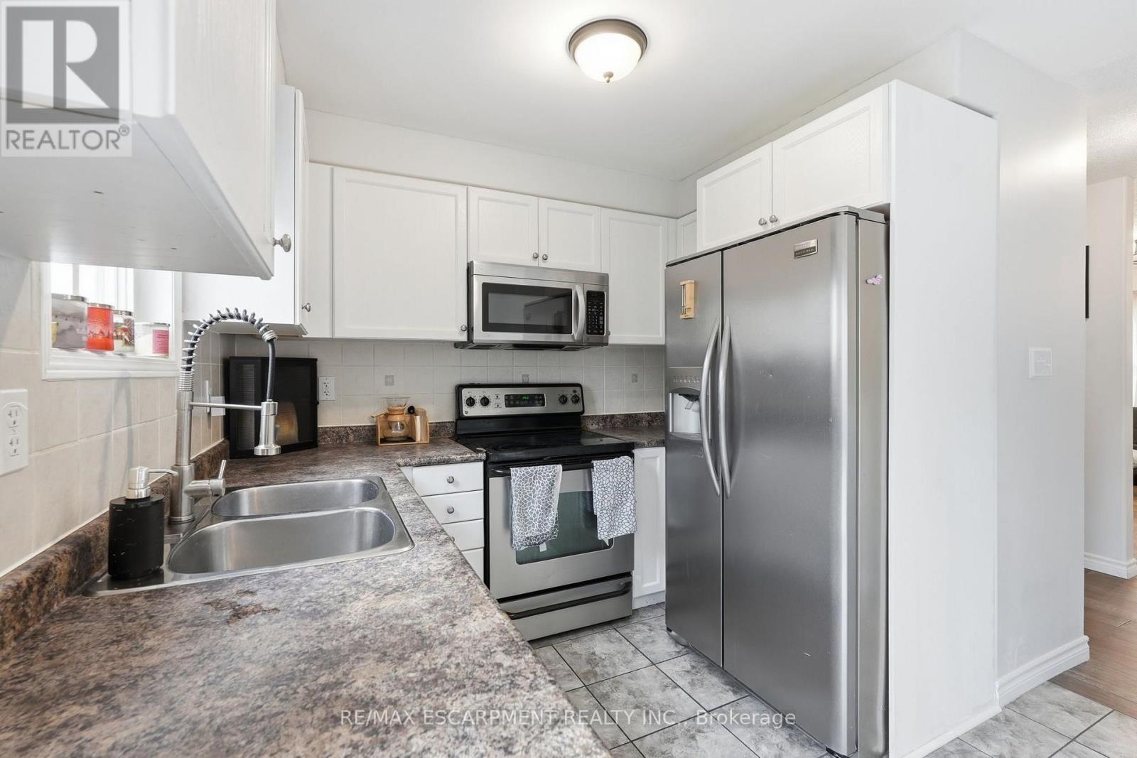 141 Cleghorn Drive, Hamilton, Ontario  L0R 1C0 - Photo 10 - X13663016