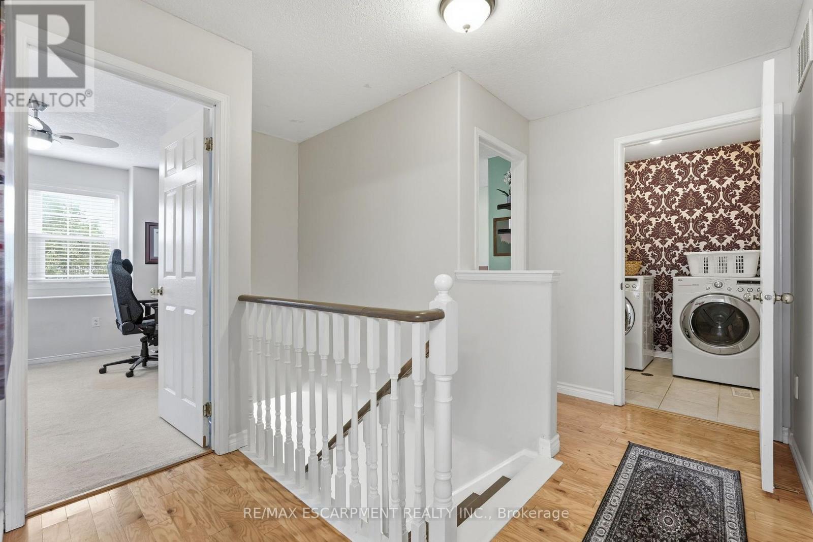141 Cleghorn Drive, Hamilton, Ontario  L0R 1C0 - Photo 13 - X13663016