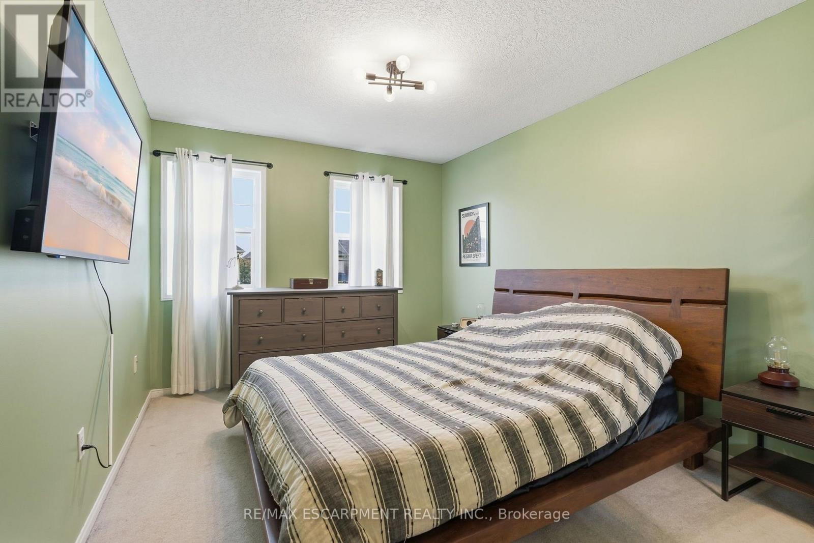 141 Cleghorn Drive, Hamilton, Ontario  L0R 1C0 - Photo 14 - X13663016