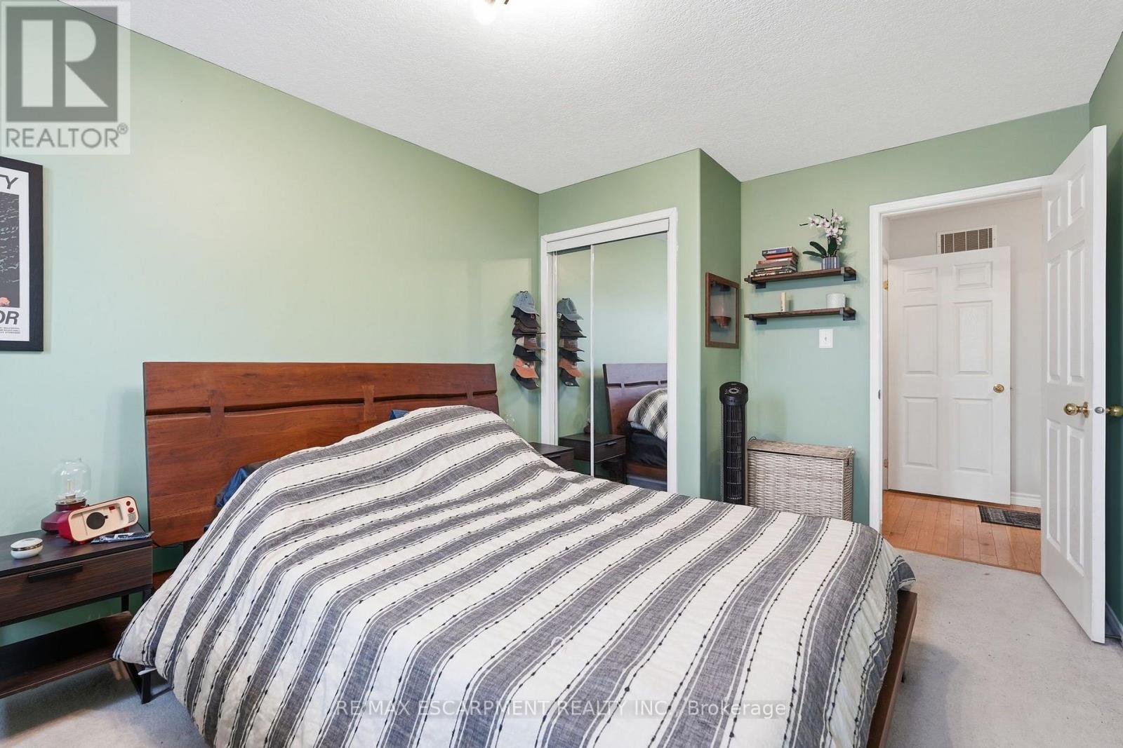 141 Cleghorn Drive, Hamilton, Ontario  L0R 1C0 - Photo 16 - X13663016