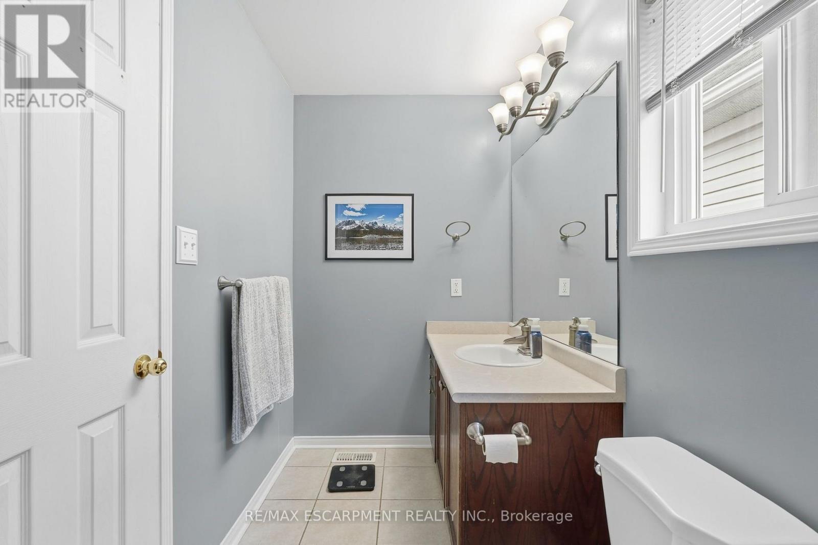 141 Cleghorn Drive, Hamilton, Ontario  L0R 1C0 - Photo 23 - X13663016