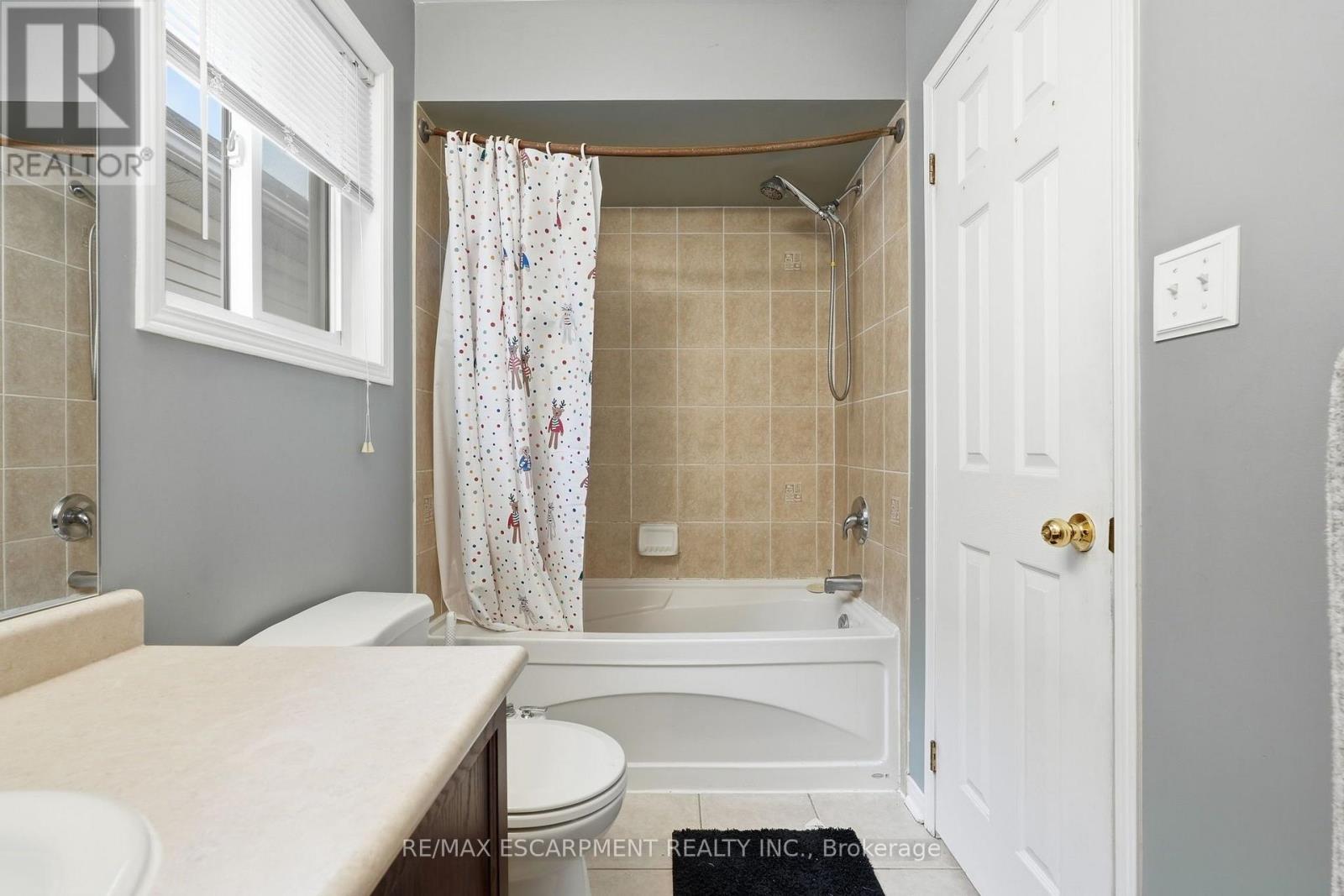 141 Cleghorn Drive, Hamilton, Ontario  L0R 1C0 - Photo 24 - X13663016