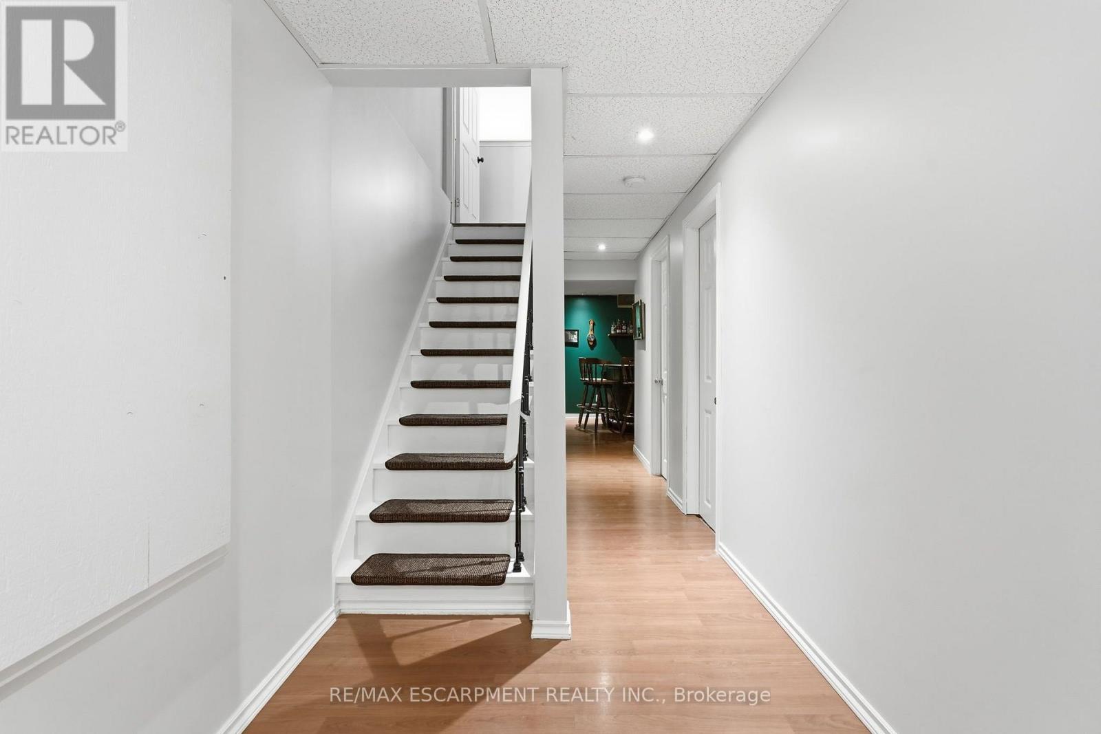 141 Cleghorn Drive, Hamilton, Ontario  L0R 1C0 - Photo 26 - X13663016