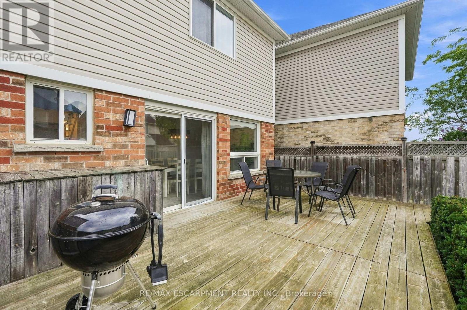 141 Cleghorn Drive, Hamilton, Ontario  L0R 1C0 - Photo 32 - X13663016